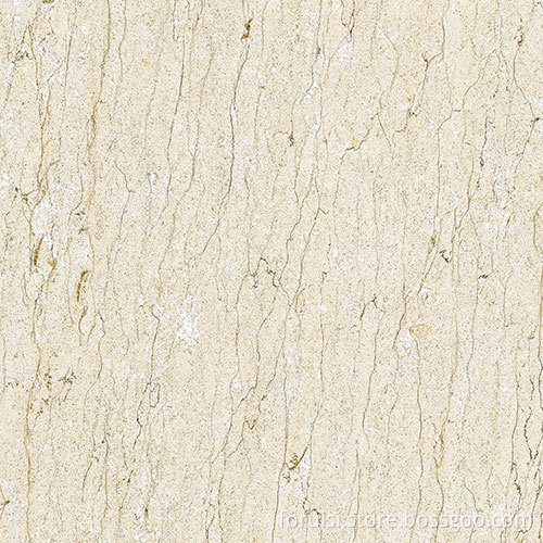 Polished tile 600x600 vitrified floor tile porcelain tile